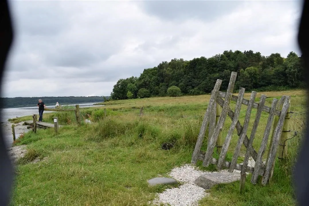 G21.5  bramslev bakker to hobro walk along mariager fjord (12)